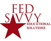 Fed Savvy Educational Solutions