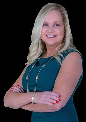 Carol Schmidlin