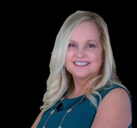 Carol Schmidlin